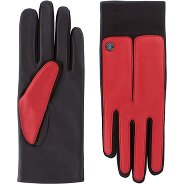 Roeckl Nappa Stockholm Touch Handschuhe Leder Produktbild Roeckl Nappa Stockholm Touch Handschuhe Leder Produktbild