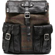 Campomaggi Querica Daypack 42 cm Produktbild