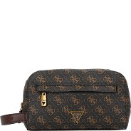 Guess Milano Kulturbeutel 21 cm Produktbild Guess Milano Kulturbeutel 21 cm Produktbild