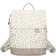 Zwei Olli Daypack 35 cm Produktbild