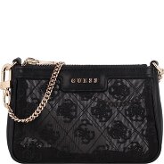 Guess Mini Bag Handtasche 15 cm Produktbild Guess Mini Bag Handtasche 15 cm Produktbild
