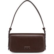Kate Spade New York Liv Schultertasche Leder 22 cm Produktbild Kate Spade New York Liv Schultertasche Leder 22 cm Produktbild