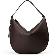 Armani Exchange Susie Schultertasche 27 cm Produktbild