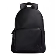 Ted Baker Daypack 44 cm Laptopfach Produktbild Ted Baker Daypack 44 cm Laptopfach Produktbild