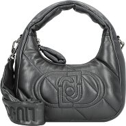 Liu Jo Felce Schultertasche 26 cm Produktbild Liu Jo Felce Schultertasche 26 cm Produktbild