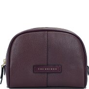 The Bridge Elisabetta Kosmetiktasche Leder 18 cm Produktbild The Bridge Elisabetta Kosmetiktasche Leder 18 cm Produktbild
