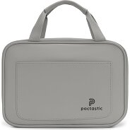 Pactastic Urban Collection Kulturbeutel 30 cm Produktbild