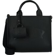 DKNY Hadlee Shopper Tasche Leder 31 cm Produktbild DKNY Hadlee Shopper Tasche Leder 31 cm Produktbild