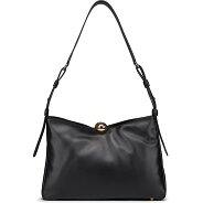 Furla Sfera Soft Schultertasche M Leder 30 cm Produktbild