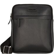 Police PT39-12713 Umhängetasche 24 cm Produktbild