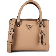 Guess Noelle Handtasche 25 cm Produktbild