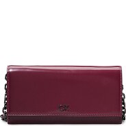 Calvin Klein Ck Daily Clutch Geldbörse 19 cm Produktbild