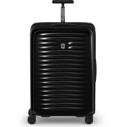 Victorinox Airox 4 Rollen Trolley 69 cm Produktbild Victorinox Airox 4 Rollen Trolley 69 cm Produktbild