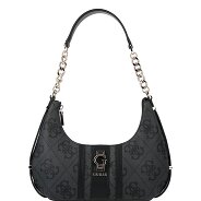 Guess Erenia Schultertasche 23 cm Produktbild