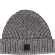 Hugo Xola Strickmütze Produktbild Hugo Xola Strickmütze Produktbild