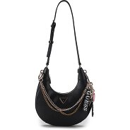 Guess Davina Schultertasche 24 cm Produktbild