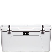 Yeti Tundra Kühlbox 85 cm Produktbild