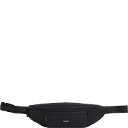 Calvin Klein Essential Gürteltasche 40 cm Produktbild