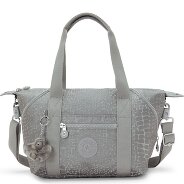 Kipling Art Schultertasche 39 cm Produktbild