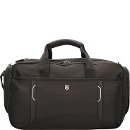 Victorinox Werks Traveler 6.0 Weekender Reisetasche 53 cm Laptopfach Produktbild Victorinox Werks Traveler 6.0 Weekender Reisetasche 53 cm Laptopfach Produktbild