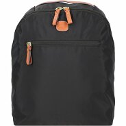 Bric's X-Collection Backpack 35 cm Produktbild
