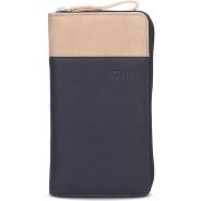 Zwei Eva Geldbörse 20 cm Produktbild