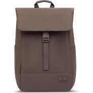 Johnny Urban Flash Series Mika Daypack 40 cm Laptopfach Produktbild