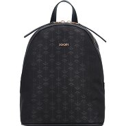 Joop! Collana Tessuto City Rucksack 29 cm Produktbild
