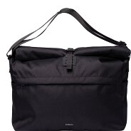 Sandqvist Icon Aktentasche 49 cm Laptopfach Produktbild Sandqvist Icon Aktentasche 49 cm Laptopfach Produktbild