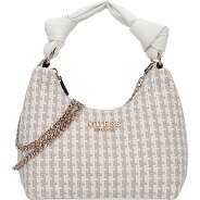 Guess Mirema Schultertasche 21 cm Produktbild