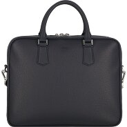 Boss New Crosstown Aktentasche 39 cm Laptopfach Produktbild