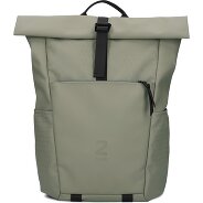 Zwei Jona Daypack 45 cm Laptopfach Produktbild
