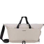 Bogner Bromont Dearden Weekender Reisetasche 50 cm Produktbild