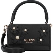 Guess Zaria Mini Bag Handtasche 17 cm Produktbild Guess Zaria Mini Bag Handtasche 17 cm Produktbild