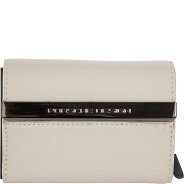 Porsche Design Kreditkartenetui RFID Leder 10 cm Produktbild