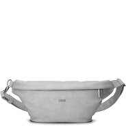 Zwei Mademoiselle.M Umhängetasche 40 cm Produktbild