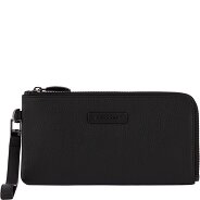 Piquadro Modus Herrentasche Leder 22.5 cm Produktbild Piquadro Modus Herrentasche Leder 22.5 cm Produktbild