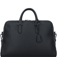 Boss Madison Weekender Reisetasche Leder 45 cm Produktbild Boss Madison Weekender Reisetasche Leder 45 cm Produktbild