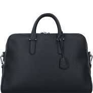 Boss Madison Weekender Reisetasche Leder 45 cm Produktbild