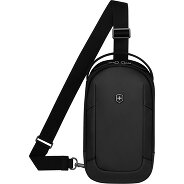 Victorinox Altmont Modern Mini Sling Bag 16 cm Produktbild
