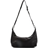 Liebeskind Paris Schultertasche Leder 36 cm Produktbild