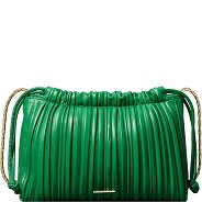 Calvin Klein Drawstring Umhängetasche 27 cm Produktbild