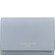 Liebeskind Linn Geldbörse Leder 13.5 cm Produktbild Liebeskind Linn Geldbörse Leder 13.5 cm Produktbild