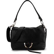 abro Temi Schultertasche Leder 26 cm Produktbild