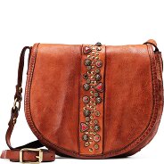 Campomaggi Irene Umhängetasche Leder 23 cm Produktbild