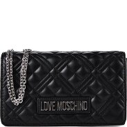 Love Moschino Umhängetasche 22 cm Produktbild