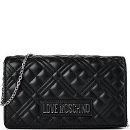Love Moschino Umhängetasche 22 cm Produktbild
