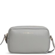 Tommy Hilfiger TH Logotape Umhängetasche 20 cm Produktbild Tommy Hilfiger TH Logotape Umhängetasche 20 cm Produktbild