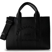 Karl Lagerfeld Rsg Handtasche 34 cm Produktbild