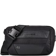 Piquadro Trakai Sling Bag Leder 14.5 cm Produktbild